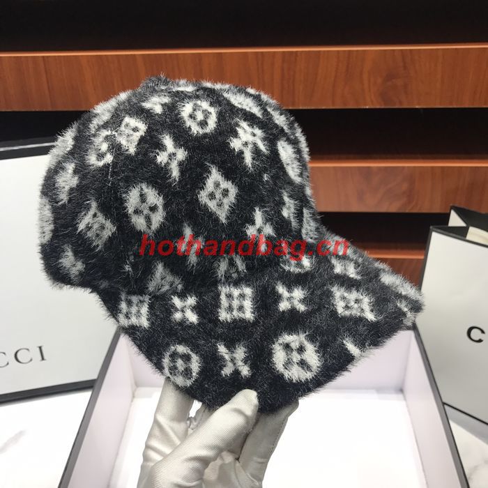 Louis Vuitton Hat LVH00040 Louis Vuitton Hat LVH00040